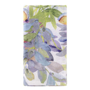 Wisteria Collection By Bodrum