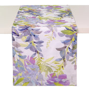 Wisteria Collection By Bodrum