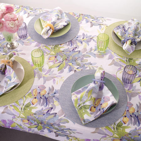 Wisteria Collection By Bodrum