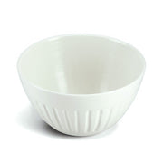 La Rochelle Extra Small bowl by Micael Wainwright