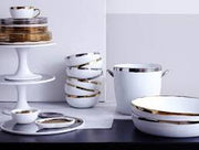 Dauville Collection By Canvas Home