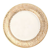 Bedford By Kelly Wearstler for Pickard Dinner Plate