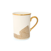 Bedford By Kelly Wearstler for Pickard Mug