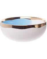 Dauville Collection By Canvas Home