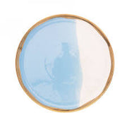 Dauville Collection By Canvas Home