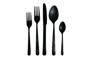 Oslo By Canvas Matte Flatware