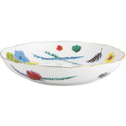 Caribe Cereal bowl By Christian Lacroix for Vista Alegre