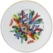 Caribe Charger Plate By Christian Lacroix for Vista Alegre