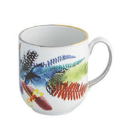 Caribe Mug By christian Lacroix for Vista Allegre