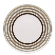 Casablanca By Vista Allegre Dinner Plate