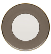 Casablanca By Vista Allegre Salad Plate