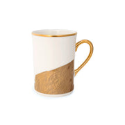 Doheny By Kelly Wearstler for Pickard Mug