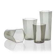 Hex Glassware Collection By L'Objet