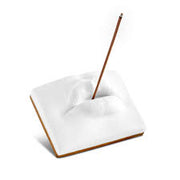 Oh Mon Dieu No. 69 Incense Holder By L'Objet