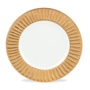 La Rochelle Bread & Butter Plate by Michael Wainwright