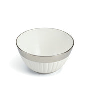 La Rochelle Extra Small bowl by Micael Wainwright