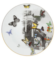 Butterfly Parade Forum By Christian Lacroix for Vista Allegre