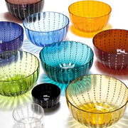 Perlee Individual Bowl by Zaffereno, Set of 2