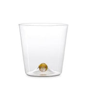 Oro Glassware By L'Objet