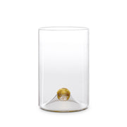 Oro Glassware By L'Objet