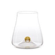 Oro Glassware By L'Objet