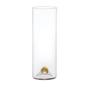 Oro Glassware By L'Objet