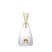 Oro Barware By L'Objet