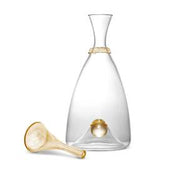 Oro Barware By L'Objet
