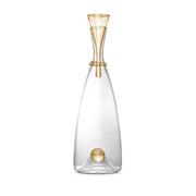 Oro Barware By L'Objet