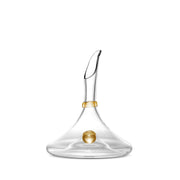 Oro Barware By L'Objet