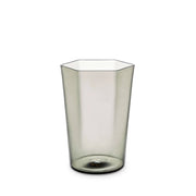 Hex Glassware Collection By L'Objet