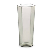 Hex Glassware Collection By L'Objet