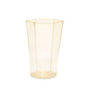 Hex Glassware Collection By L'Objet