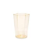 Hex Glassware Collection By L'Objet