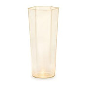 Hex Glassware Collection By L'Objet