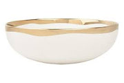 Dauville Collection By Canvas Home