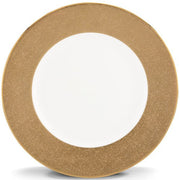 Gold Dust By Donna Karan for Lenox Dinner Plate