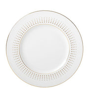 Golden Waterfall By Lenox Dinnerware
