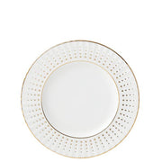Golden Waterfall By Lenox Dinnerware