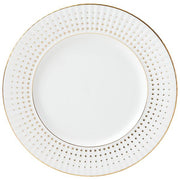 Golden Waterfall By Lenox Dinnerware