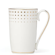 Golden Waterfall By Lenox Dinnerware