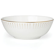Golden Waterfall By Lenox Dinnerware