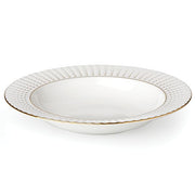 Golden Waterfall By Lenox Dinnerware