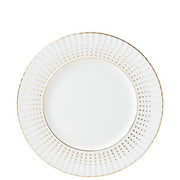 Golden Waterfall By Lenox Dinnerware