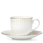 Golden Waterfall By Lenox Dinnerware