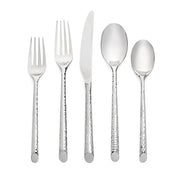 Granger Flatware, Set of 20 Service for 4