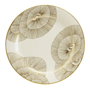 Hillcrest Dinner Plate By Kelly Wearstler for Pickard