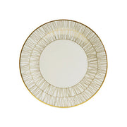 Hillcrest By Kelly Wearstler for Pickard Salad Plate