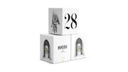Jasmine No. 6 Candle By L'Objet