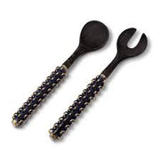 Tulum Rings Serving Set By L'Objet, Set of 2